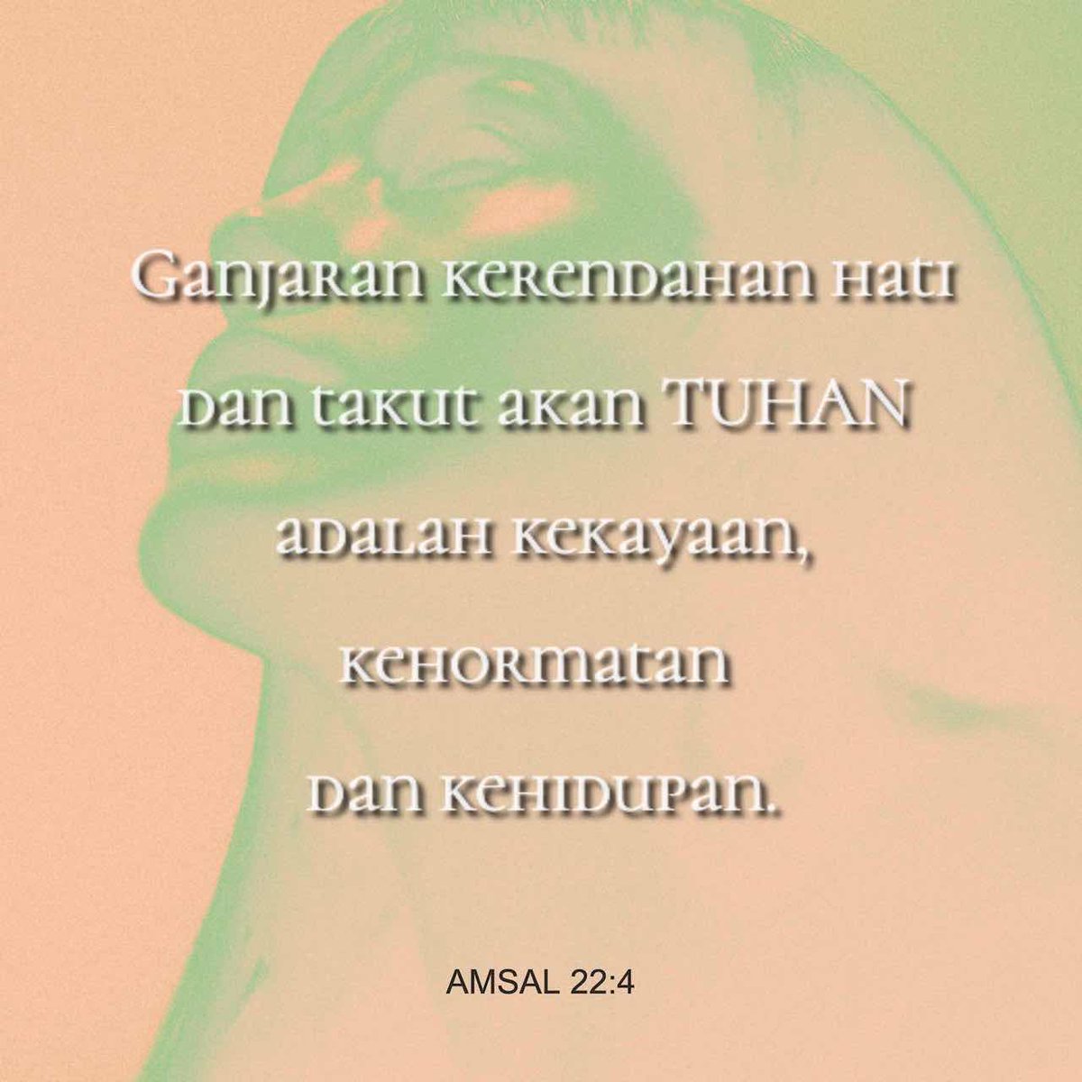 bible.com/bible/306/pro.…