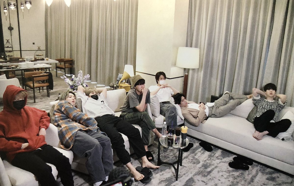 อาโป⁷🥳💃🥴JK_ARIRANG💜 ✨️🐰 tweet media