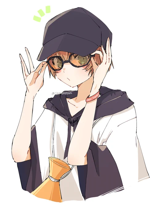 ガレスちゃんかわいいねええ 