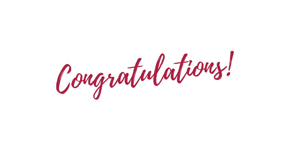 AGSPrincipal's tweet photo. Congratulations to Year 13! Our A- level results published today are the best in recent history. 43% of all grades were A* or A grades and 63 students achieved at least 3 A grades. We are delighted for you and wish you every success moving forward. Please keep in touch! https://t.co/hNJcHLs84f