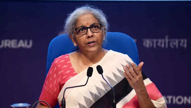 SekharB51025143's tweet photo. Happy Birthday @nsitharaman Madam .Many many happy returns of the day . We will earnestly request you to kindly settle the 60 months long pending Wage Revision of Public Sector General Insurance Companies at par with LICI immediately. @nsitharamanoffc @DFS_India @FinMinIndia https://t.co/C5lFA5aQK2
