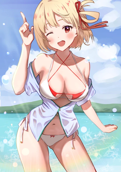 よろしくお願いします。 #夏休みはフォロワーさんが増える 
