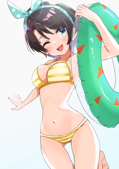 よろしくお願いします。 #夏休みはフォロワーさんが増える 