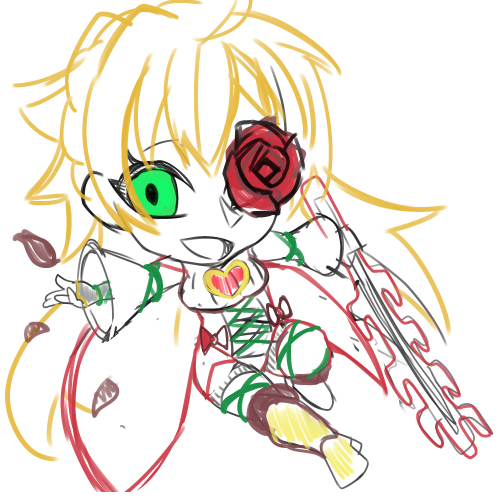 ノープランでモリモリ( ˘ω˘) 