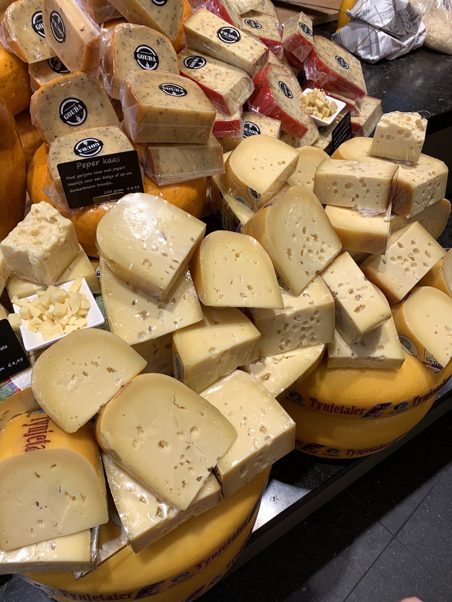 Ben Coates tweet media