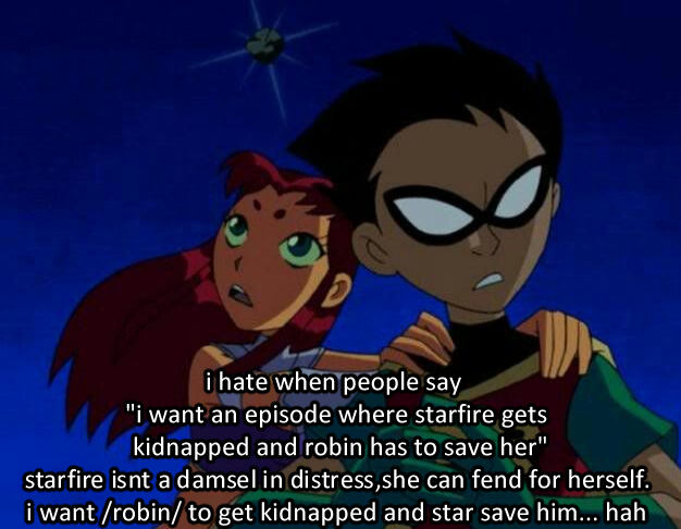 SIavebird's tweet photo. @Sladning_slxe Heck, even some RobStar shipper agrees with this... https://t.co/qkfY8ga1fe