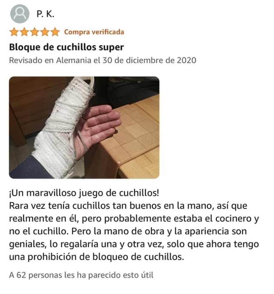 Trustablr - Donde tu opinión cuenta tweet media