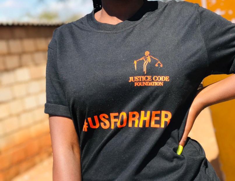Justice_Code's tweet photo. #USFORHER As a community, as a people, as fathers, as sisters,as mothers, as a country, as organisations. Why let go her abuse unreported #Notosexualexploitation @MatoboYouth @JCTZimbabwe @EPDeu @euinzim https://t.co/1luiiFn4qu