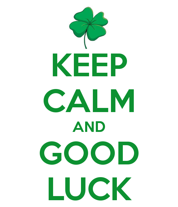 ECDubai_Maths's tweet photo. Good luck to our A-Level students who are receiving their results today! They have worked hard all year and we hope it pays offπ€π©βπ @InfoECDubai #alevels2022 #ialmaths https://t.co/rWT8ywVIBG