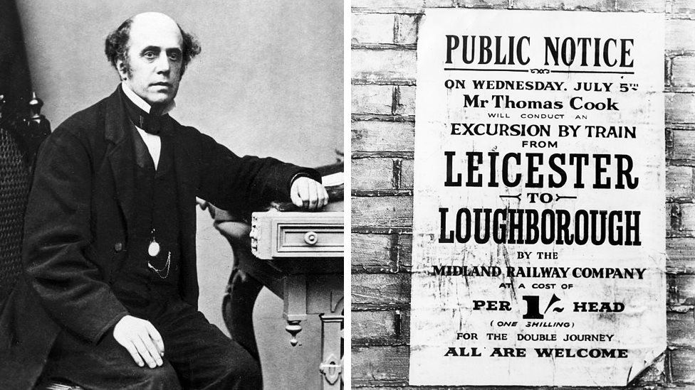 Dominic Sandbrook tweet media