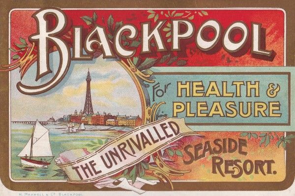 Dominic Sandbrook tweet media