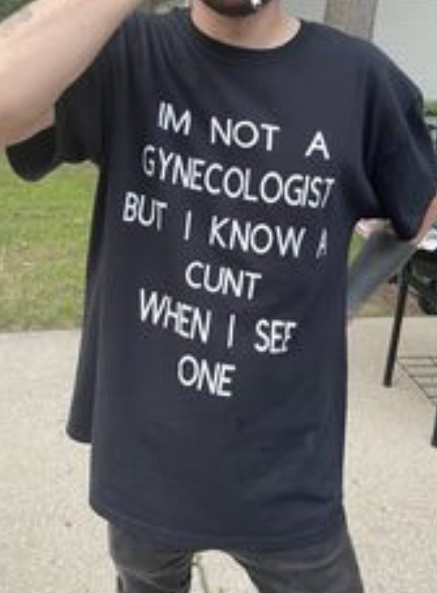 shirts that go hard tweet media