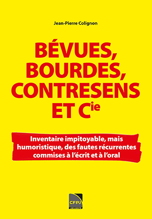 CFPJ Communication tweet media