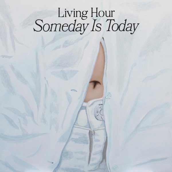 namakiri_ki's tweet photo. カナダのドリームポップバンド、Living Hourの3年ぶり3作目のアルバム『Someday Is Today』が、本日9月2日に配信開始されました。
https://t.co/49hXUKG74l
#LivingHour
#SomedayIsToday
@living_hour https://t.co/JBOIeKJi3B