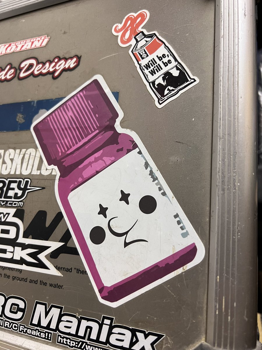 RicksideDesign's tweet image. WEBページの販売店様情報を更新いたしました！

ricksidedesign.com/index.php?main…

千葉県のBLOCKHEAD MOTORSさんです。

ご存知JUN WATANABE さんが運営される素敵な空間のショップさんです。
お近くの方は是非一度伺ってみてください！

#blockheadmortors
#junwatanabe
#ricksidedesign