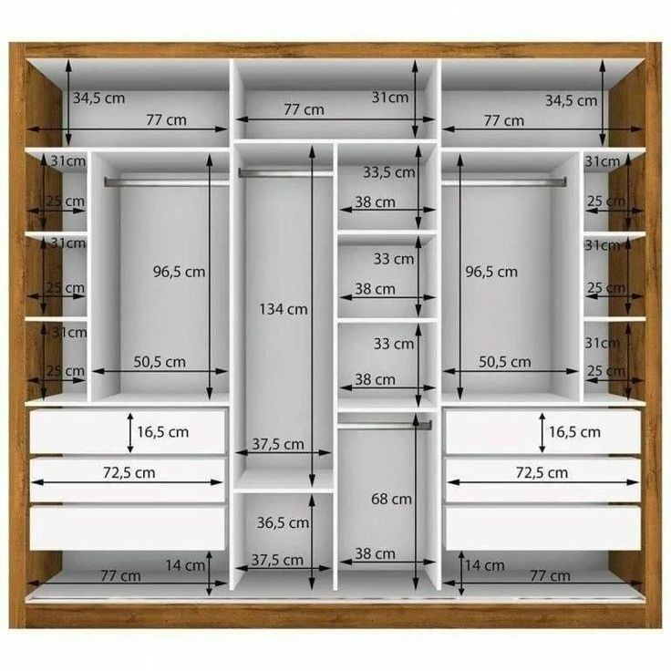 HomesLibro's tweet photo. Wood Projects | Wardrobe
Best Wardrobe Interior Designs for Bedroom - Homeslibro https://t.co/tq8qG4iy9c