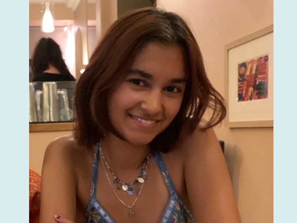 uppsala-biochemistry-on-twitter-welcome-yasmin-i-hope-you-will-have