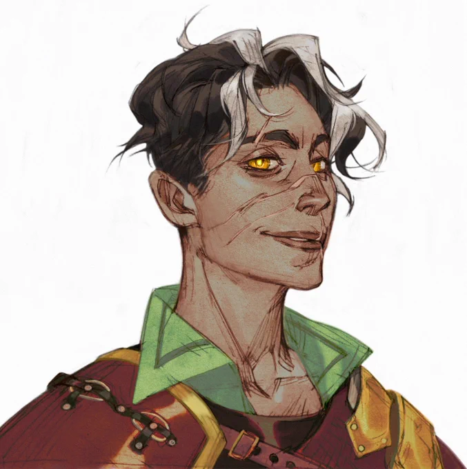 Next commissions for @/BeharieIsabella, @/rogerthatcapt and @/vaethrynTY!! 