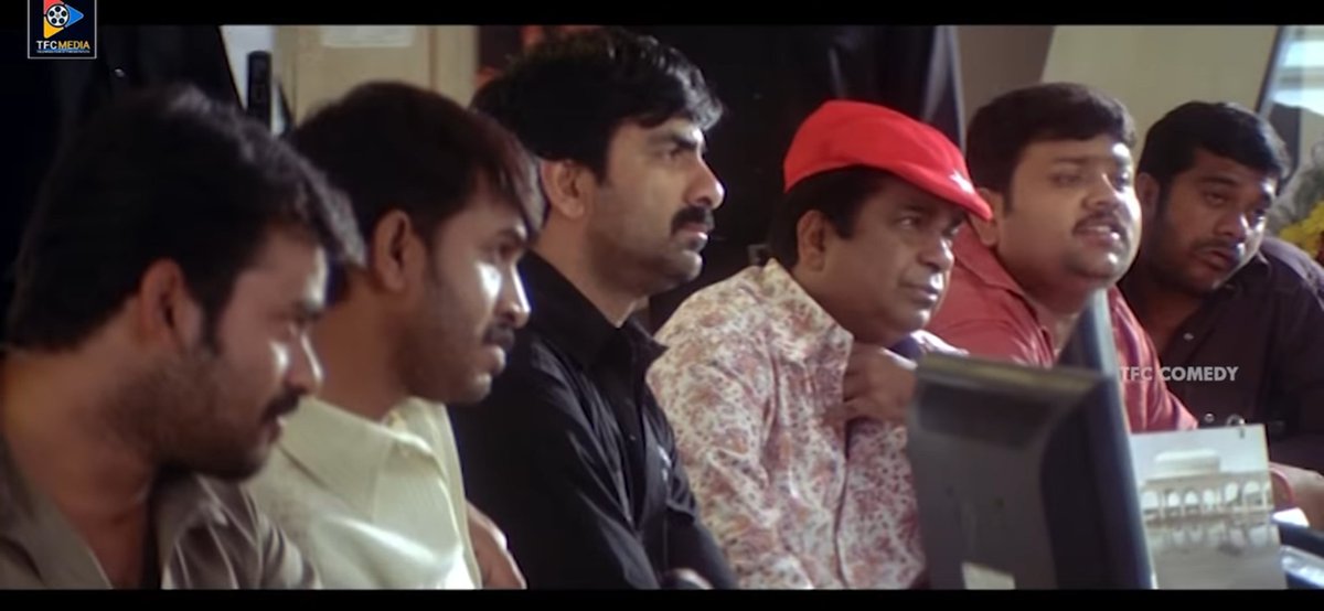 shankar_4005's tweet photo. Entry ATHADU la undali
Interval KHALEJA la undali
Climax  POKIRI la undali
Songs ATHIDHI la undali
Movie matram BUSINESS MAN la undali @haarikahassine  @vamsi84 @MusicThaman #SSMB28 @urstrulyMahesh https://t.co/BKt5PhXtcY