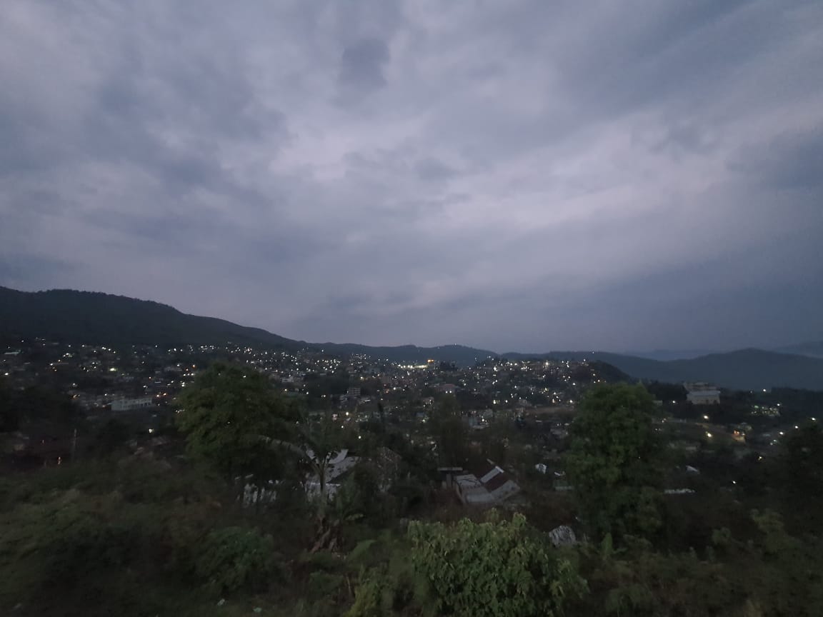 NPP Nagaland On Twitter On Our Way Back To Dimapur After The npp-nagaland-on-twitter-on-our-way-back-to-dimapur-after-the