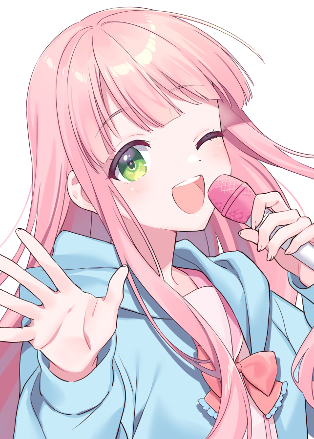 凪乃しずく S1zu9 さんのイラスト マンガ作品まとめ 181 件 Twoucan