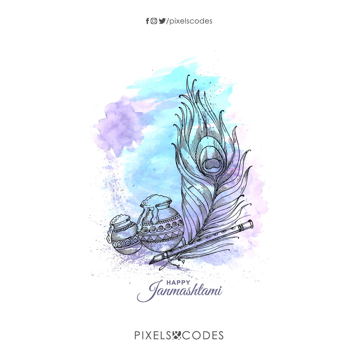Pixels & Codes (@PixelsCodes) / Posts / X