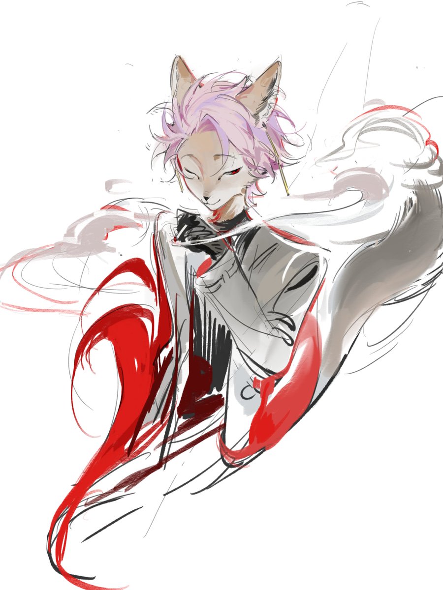south_glacier's tweet photo. #細胞神曲 风 https://t.co/TYk1UIB3Zq