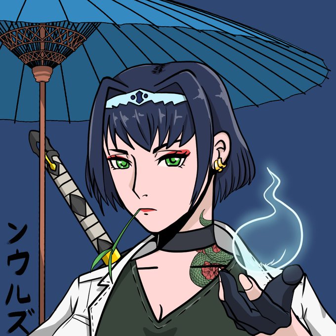 🏆 🎁GIVEAWAY! 🎁
Prizes:
🏆 10 WL from Soulsnfs
🏆 10 WL  Lost Ape Centauri

To Enter:
1️⃣ - Follow <a href="/Souls_nfts/">Souls 魂🔥</a>  and <a href="/lostapecentauri/">Lost ₳pe Centauri | CNFT, PFP, Passive Income</a> 
2️⃣ - Like, RT, Tag 3 friends 

48h
#Giveaways #NFTGiveaways #CNFTGiveaway #NFTs #Cardano #CardanoADA #CardanoCommunity
#CardanoNFT #CardanoNFTs