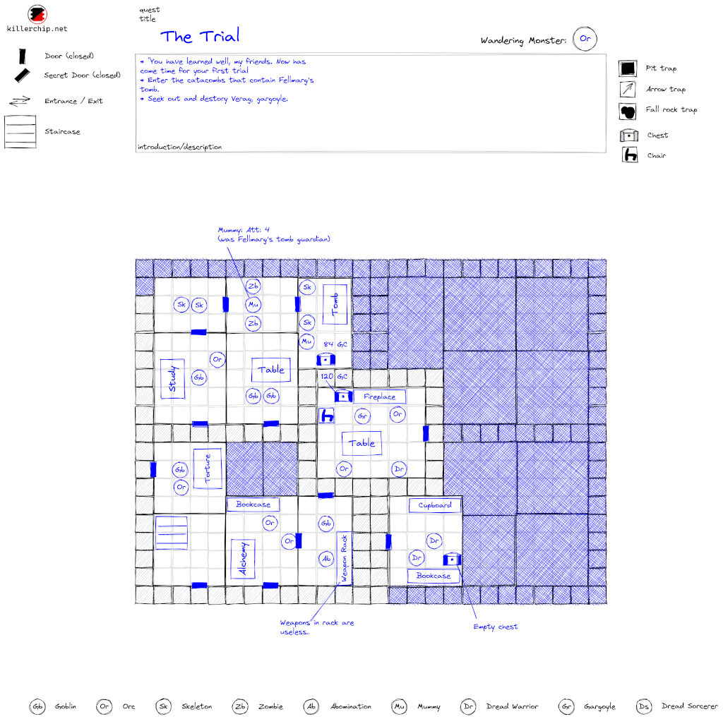 killerchip0 tweet media