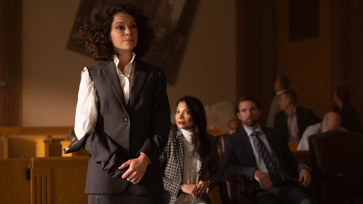 DiscussingFilm tweet media