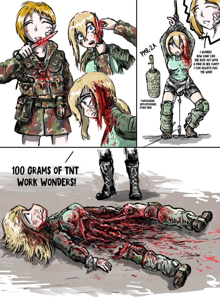 tankerkid588's tweet photo. @_dutchko do you know about this https://t.co/0iyzerutp6