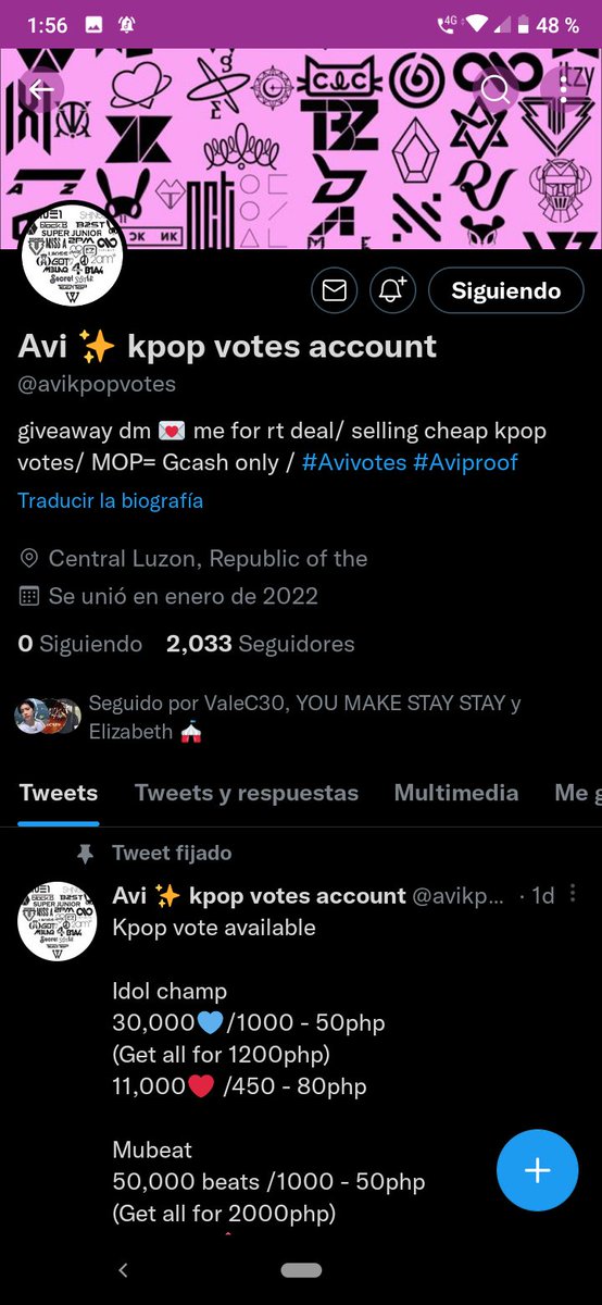 Stay_567's tweet photo. @avikpopvotes @Eliza_stay https://t.co/jLPa1mpGpx