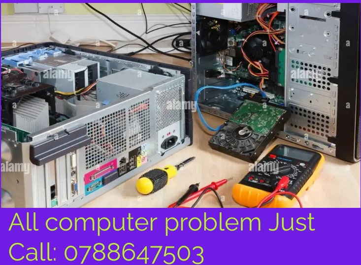 srm digital marketing ltd (@digitalsrm1) on Twitter photo 