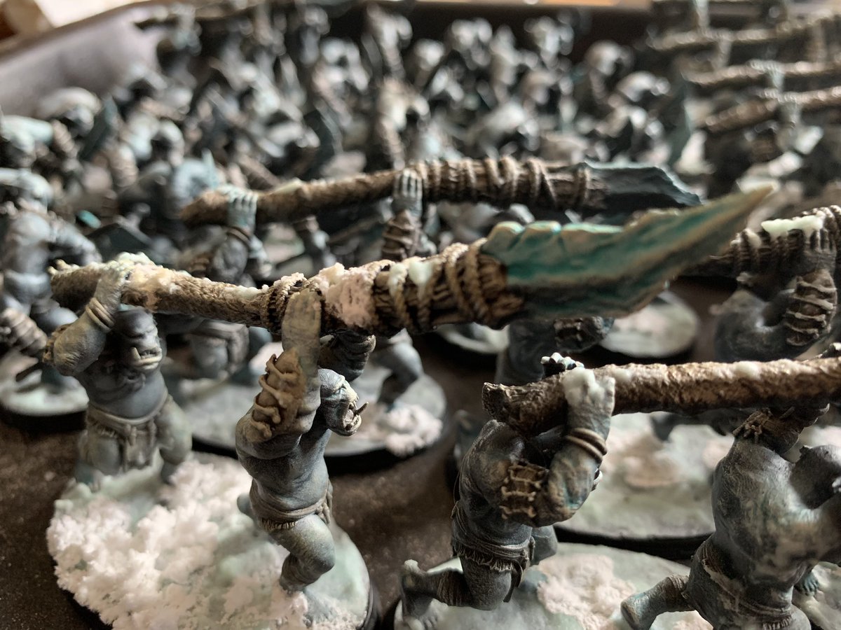 2k army in 3 days 🕺💃