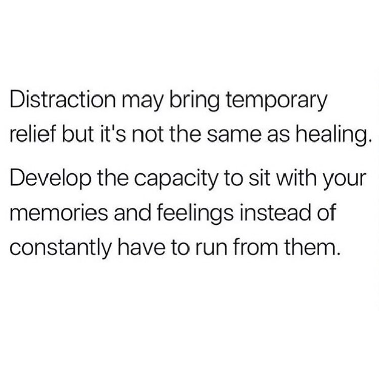 WakeupPeopIe's tweet photo. https://t.co/WSrQD72FN2