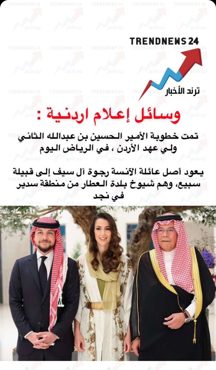 عبدالله ناصر السبيعي (@abdullah_n_s) on Twitter photo 