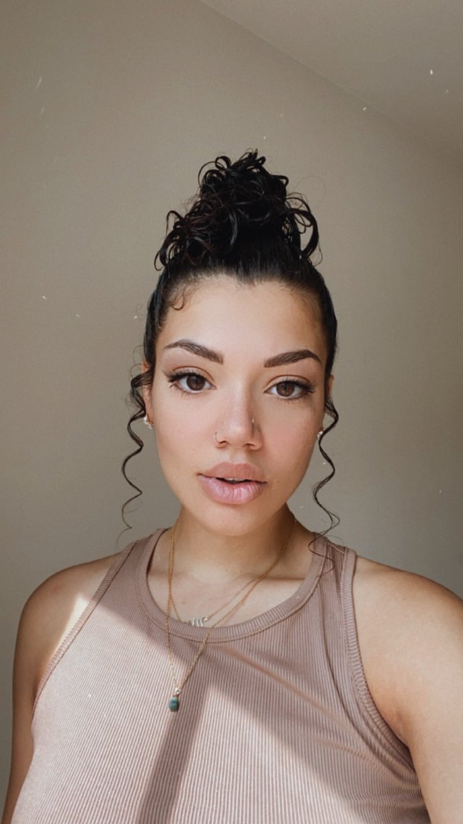 Kwarms__'s tweet image. The  director                       His Videos