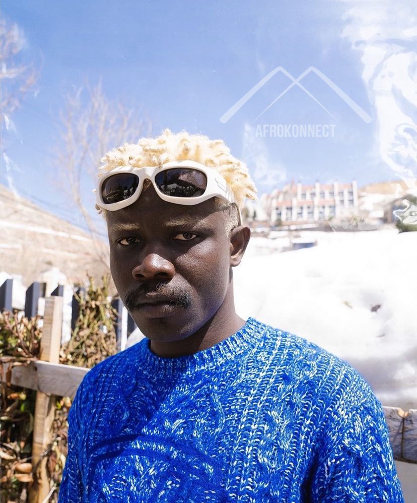 Kwarms__'s tweet image. The  director                       His Videos