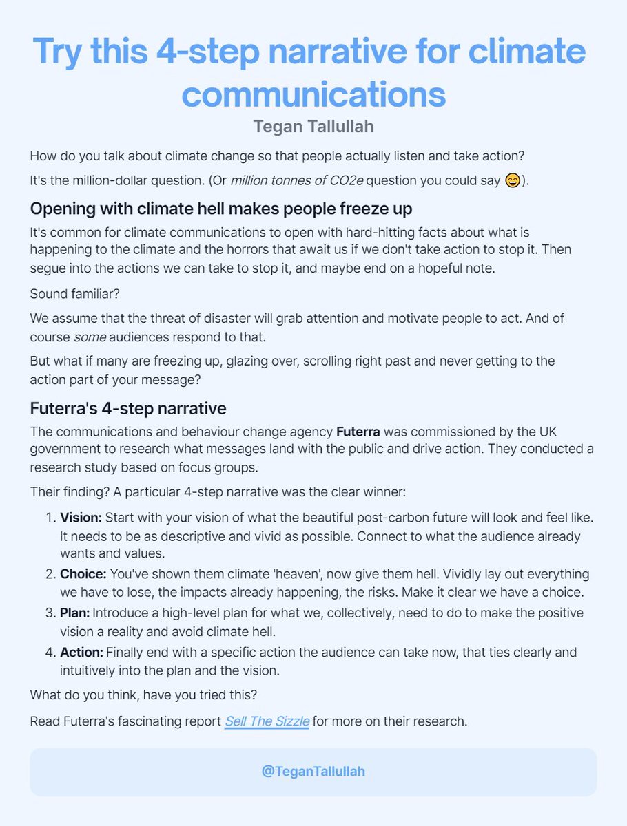 Tegan Tallullah tweet media