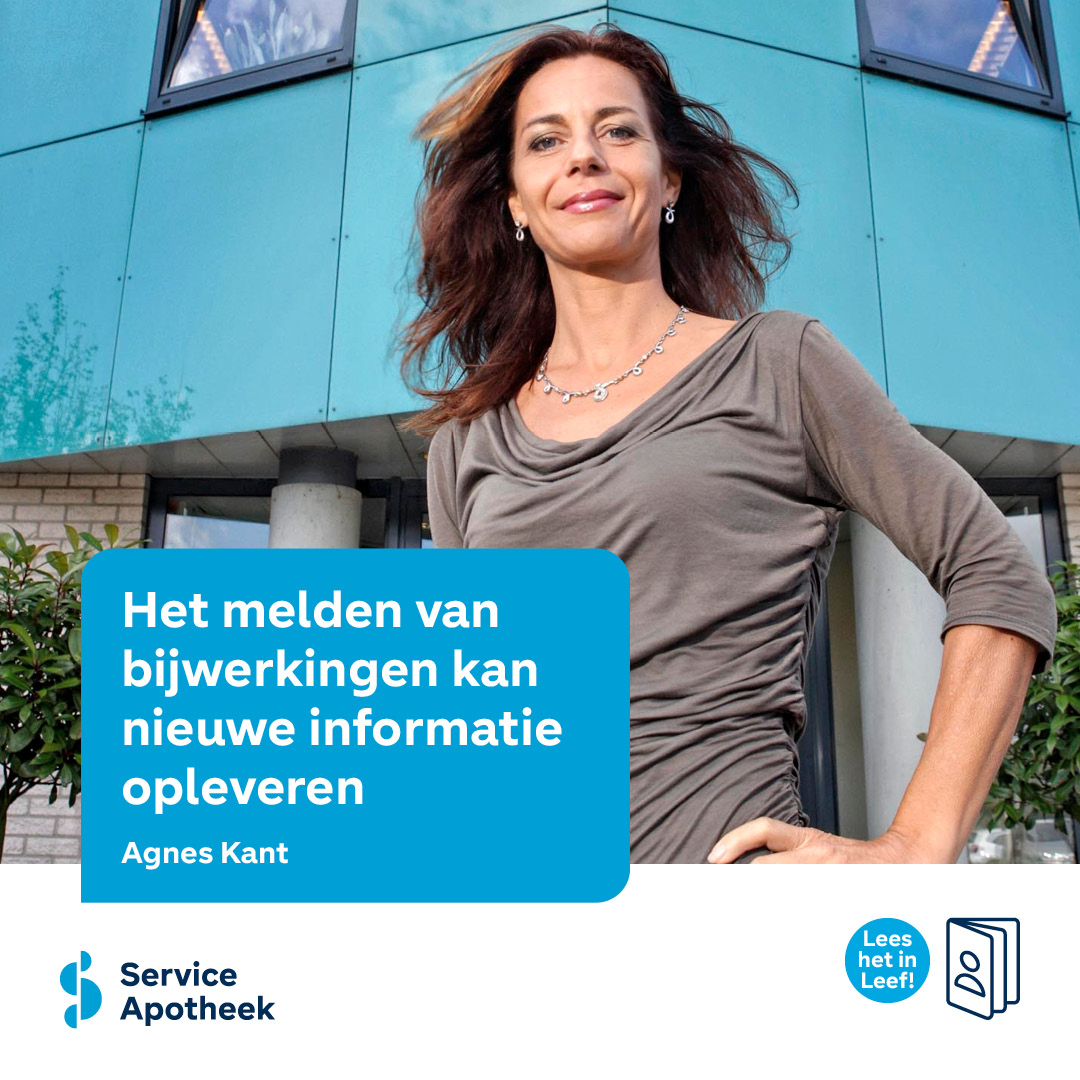 Service Apotheek tweet media