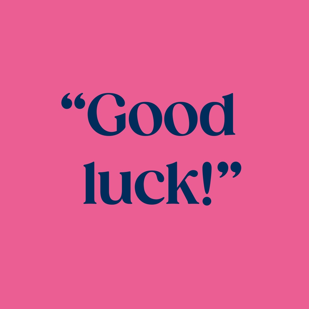 Norwich School On Twitter Good Luck To All The Pupils Collecting