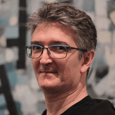 ESPC_Community's tweet photo. Manage non-Azure Windows & #Linux machines with #Azure Arc and #Automanage with @alexandair
Learn how to connect machines to #AzureArc, what is a connected machine agent, how to assign tags & explore your server inventory with #AzureResourceGraph. #ESPC22
https://t.co/eEy4WTZp6o https://t.co/YywN0IJYHa