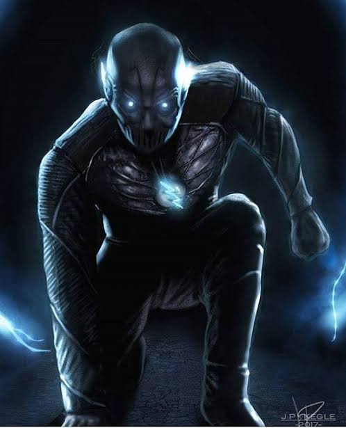 gerianovaC's tweet photo. Morning Universe
#49 Let's Compare speedster
Who wins?
〽️Both Characters are in their optimum
〽️Both are in a neutral universe
Provide good reasons and I'll be replying all comments to prove you wrong
#MarvelStudios
#Thawne #zoom #TrendingNow https://t.co/hQzdHDnMf9