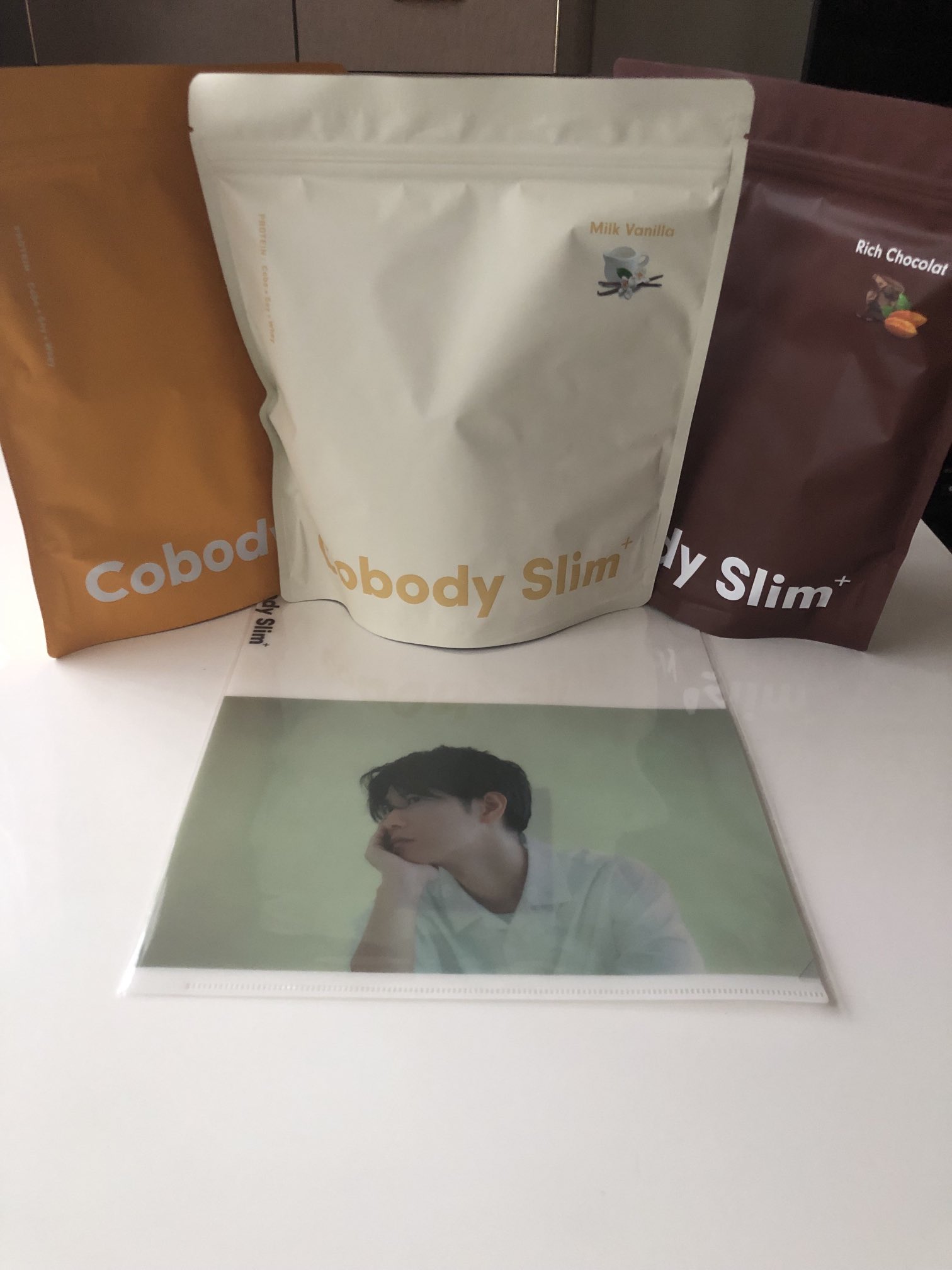 Cobody Slim+【公式】 (@cobody_official) / Twitter