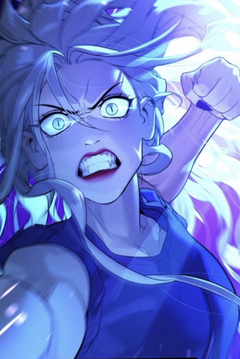 mzoon2_0's tweet photo. @mystkis I need to see her animated right now🥲💔🙏🏻 https://t.co/eQ1yvtw7dX