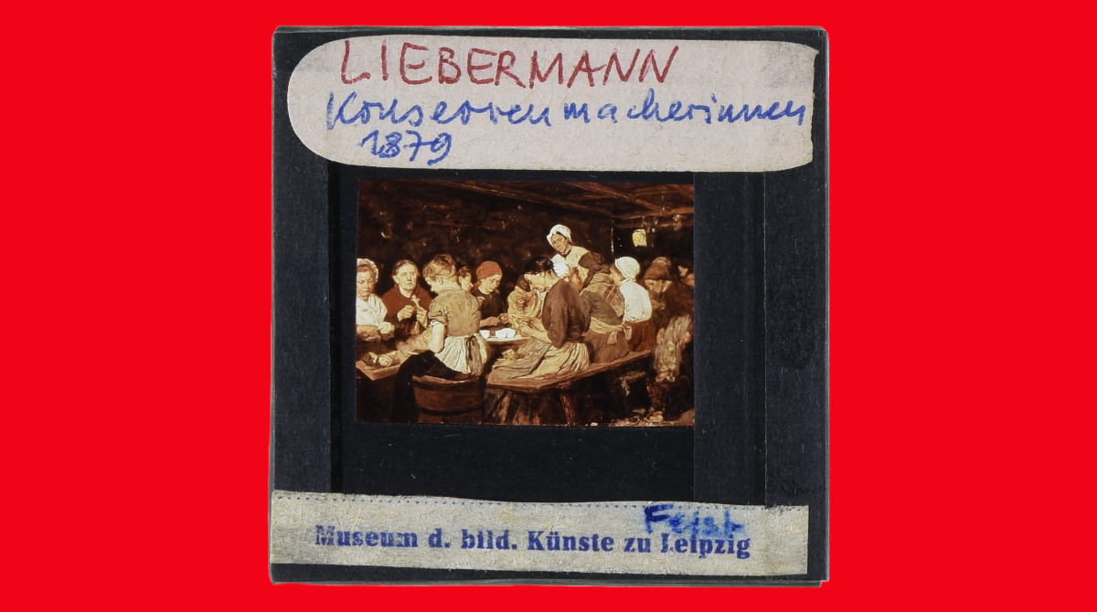 @ddbkultur@openbiblio.social tweet media