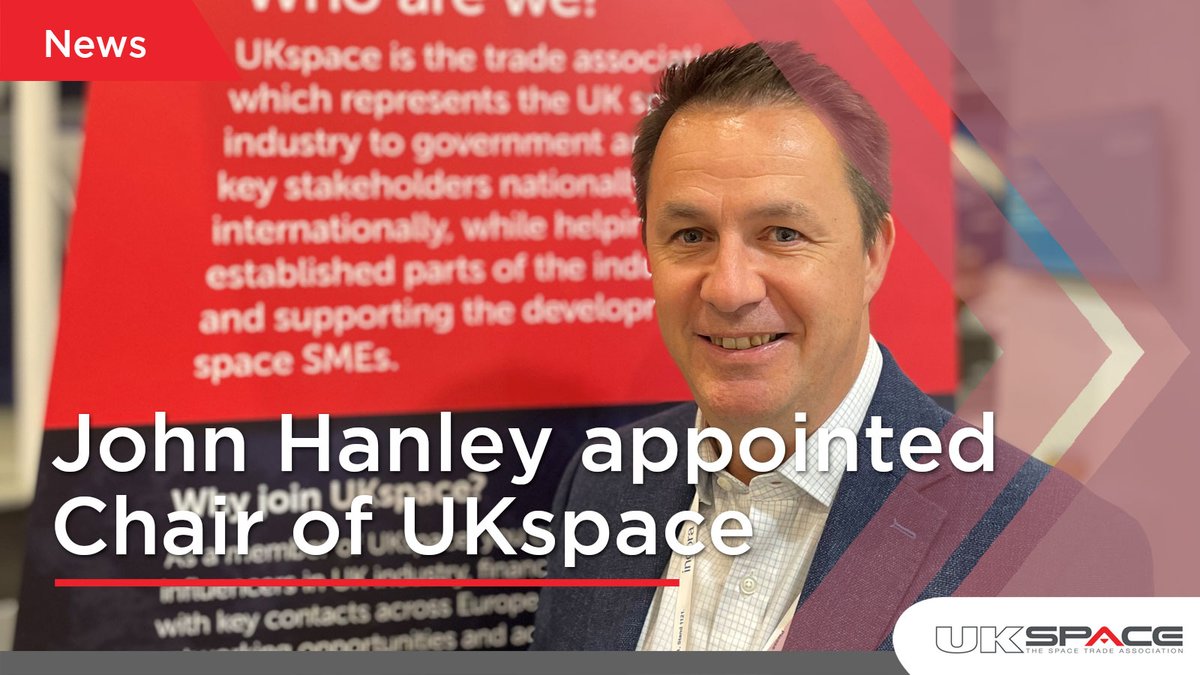 UKspace tweet media
