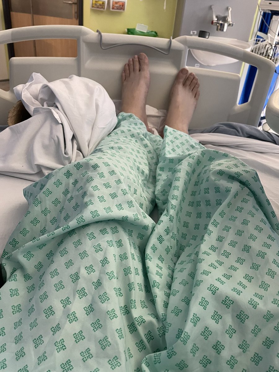 Luke Swann tweet media