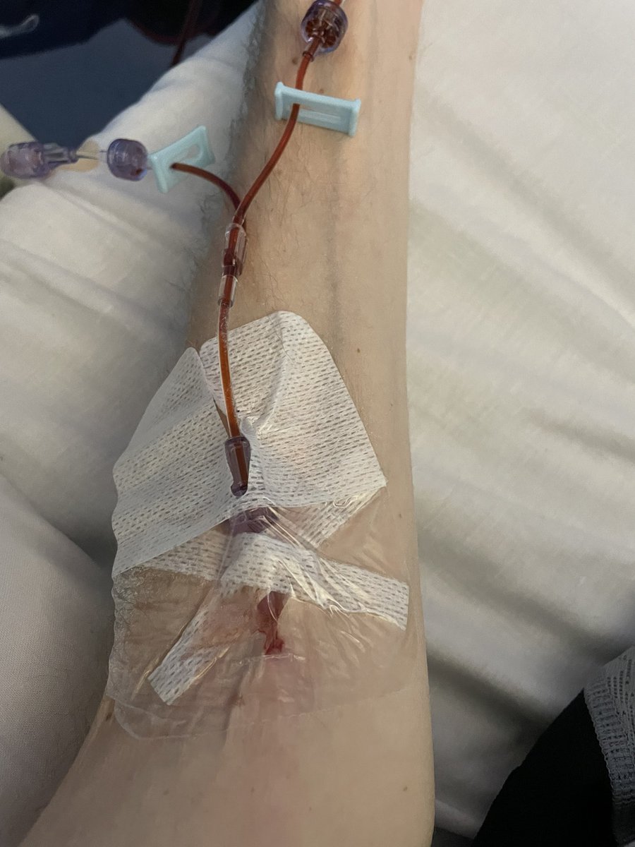 Luke Swann tweet media