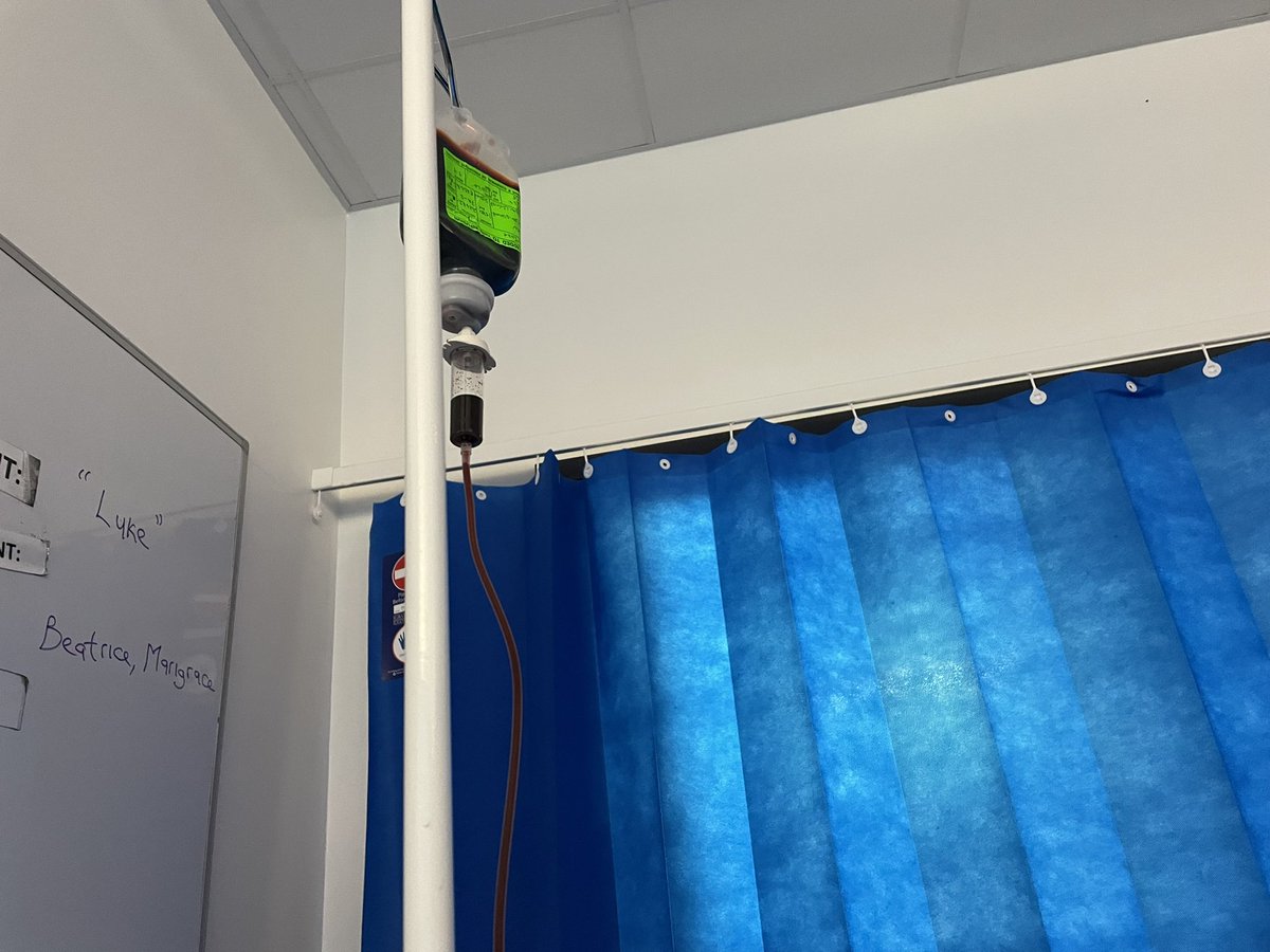 Luke Swann tweet media